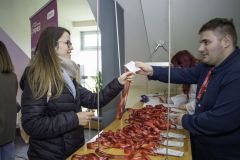 05.08_Learning-Innovation-Kft_LEARNI-HReggeli_CR_SZM5085-5