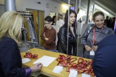 05.08_Learning-Innovation-Kft_LEARNI-HReggeli_CR_SZM5094-7