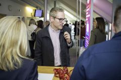 05.08_Learning-Innovation-Kft_LEARNI-HReggeli_CR_SZM5097-8