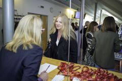 05.08_Learning-Innovation-Kft_LEARNI-HReggeli_CR_SZM5102-9