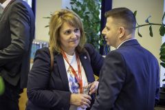 05.08_Learning-Innovation-Kft_LEARNI-HReggeli_CR_SZM5111-10