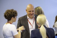 05.08_Learning-Innovation-Kft_LEARNI-HReggeli_CR_SZM5116-11