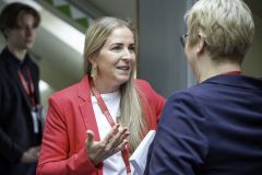 05.08_Learning-Innovation-Kft_LEARNI-HReggeli_CR_SZM5147-13