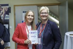 05.08_Learning-Innovation-Kft_LEARNI-HReggeli_CR_SZM5155-14