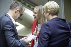 05.08_Learning-Innovation-Kft_LEARNI-HReggeli_CR_SZM5162-15