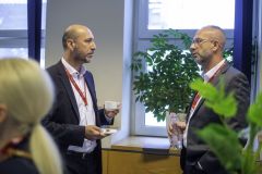 05.08_Learning-Innovation-Kft_LEARNI-HReggeli_CR_SZM5183-17