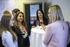 05.08_Learning-Innovation-Kft_LEARNI-HReggeli_CR_SZM5188-18