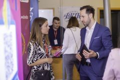 05.08_Learning-Innovation-Kft_LEARNI-HReggeli_CR_SZM5206-22