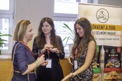 05.08_Learning-Innovation-Kft_LEARNI-HReggeli_CR_SZM5222-25