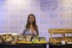 05.08_Learning-Innovation-Kft_LEARNI-HReggeli_CR_SZM5241-30