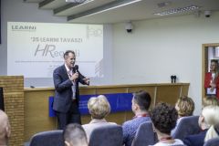 05.08_Learning-Innovation-Kft_LEARNI-HReggeli_CR_SZM5269-36