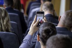 05.08_Learning-Innovation-Kft_LEARNI-HReggeli_CR_SZM5375-51