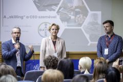 05.08_Learning-Innovation-Kft_LEARNI-HReggeli_CR_SZM5386-53