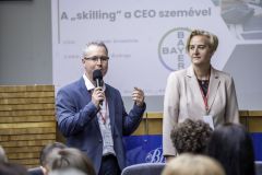 05.08_Learning-Innovation-Kft_LEARNI-HReggeli_CR_SZM5391-54