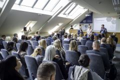 05.08_Learning-Innovation-Kft_LEARNI-HReggeli_CR_SZM5415-59