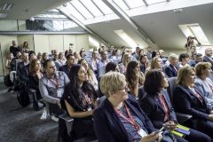 05.08_Learning-Innovation-Kft_LEARNI-HReggeli_CR_SZM5430-62