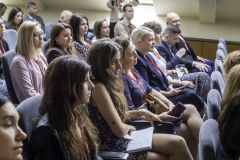 05.08_Learning-Innovation-Kft_LEARNI-HReggeli_CR_SZM5465-72