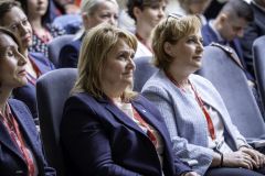 05.08_Learning-Innovation-Kft_LEARNI-HReggeli_CR_SZM5545-88