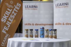 05.08_Learning-Innovation-Kft_LEARNI-HReggeli_CR_SZM5634-103