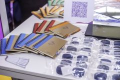 05.08_Learning-Innovation-Kft_LEARNI-HReggeli_CR_SZM5674-111