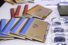 05.08_Learning-Innovation-Kft_LEARNI-HReggeli_CR_SZM5677-112