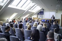 05.08_Learning-Innovation-Kft_LEARNI-HReggeli_CR_SZM5759-125