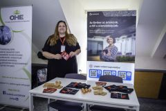 05.08_Learning-Innovation-Kft_LEARNI-HReggeli_CR_SZM5796-133