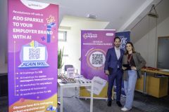 05.08_Learning-Innovation-Kft_LEARNI-HReggeli_CR_SZM5799-134