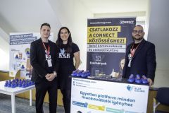 05.08_Learning-Innovation-Kft_LEARNI-HReggeli_CR_SZM5804-135