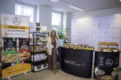 05.08_Learning-Innovation-Kft_LEARNI-HReggeli_CR_SZM5809-136