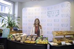 05.08_Learning-Innovation-Kft_LEARNI-HReggeli_CR_SZM5814-137