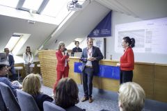 05.08_Learning-Innovation-Kft_LEARNI-HReggeli_CR_SZM5817-138