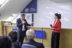 05.08_Learning-Innovation-Kft_LEARNI-HReggeli_CR_SZM5833-141