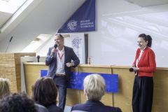 05.08_Learning-Innovation-Kft_LEARNI-HReggeli_CR_SZM5838-142