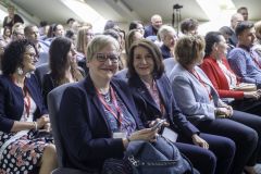 05.08_Learning-Innovation-Kft_LEARNI-HReggeli_CR_SZM6053-166