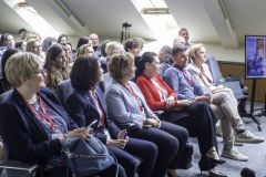 05.08_Learning-Innovation-Kft_LEARNI-HReggeli_CR_SZM6055-167