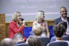 05.08_Learning-Innovation-Kft_LEARNI-HReggeli_CR_SZM6096-173