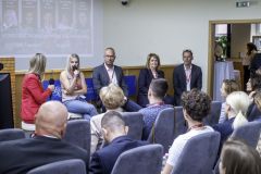 05.08_Learning-Innovation-Kft_LEARNI-HReggeli_CR_SZM6116-175
