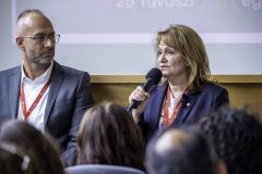 05.08_Learning-Innovation-Kft_LEARNI-HReggeli_CR_SZM6175-182