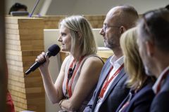 05.08_Learning-Innovation-Kft_LEARNI-HReggeli_CR_SZM6202-188