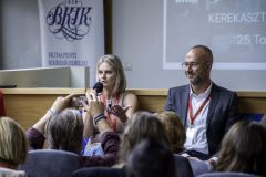 05.08_Learning-Innovation-Kft_LEARNI-HReggeli_CR_SZM6214-190