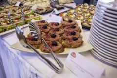 05.08_Learning-Innovation-Kft_LEARNI-HReggeli_CR_SZM6261-195