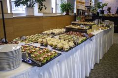 05.08_Learning-Innovation-Kft_LEARNI-HReggeli_CR_SZM6265-197