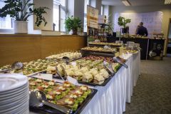 05.08_Learning-Innovation-Kft_LEARNI-HReggeli_CR_SZM6268-198