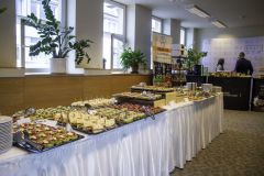 05.08_Learning-Innovation-Kft_LEARNI-HReggeli_CR_SZM6271-199