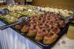 05.08_Learning-Innovation-Kft_LEARNI-HReggeli_CR_SZM6276-200