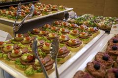 05.08_Learning-Innovation-Kft_LEARNI-HReggeli_CR_SZM6278-201