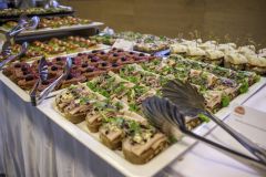 05.08_Learning-Innovation-Kft_LEARNI-HReggeli_CR_SZM6282-202