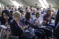 05.08_Learning-Innovation-Kft_LEARNI-HReggeli_CR_SZM6325-208