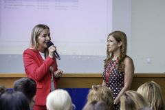 05.08_Learning-Innovation-Kft_LEARNI-HReggeli_CR_SZM6356-213